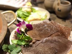 -小龙坎火锅(总店)