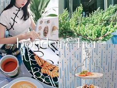 -boudoir&her不她(富华里店)