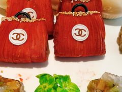 -明州府(文化广场店)