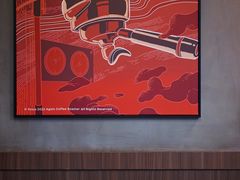 -Again Coffee Roaster(香蜜湖店)