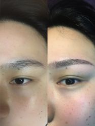 点击看大图 -英刺青 纹身 洗纹身