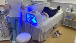-痘院长·祛痘·皮肤管理