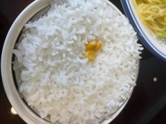 米饭-知音酒楼(花园店)