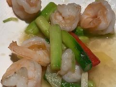-YAFEE雅菲·粤菜·湘菜·融合菜(魏公村店)