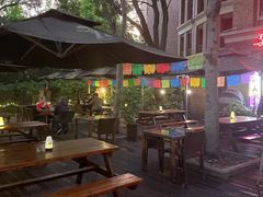 -Pistolera Mexican Cantina女枪手墨西哥餐厅(碧云路店)