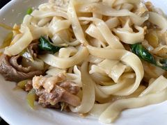 -情忆草原涮肉馆