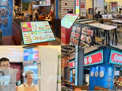 -横琴购口岸商业广场