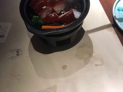 -佬麻雀·新湘菜(珠海金发购物中心店)