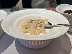 -蘇锦宴·淮扬菜烤鸭·小院(三元桥霄云路店)