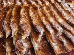 -大顺堂食府(牛街店)