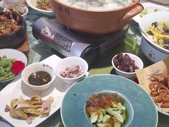 -湘约东方(民星路店)