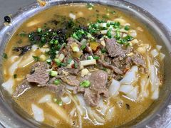 -舒记粉店(七星路店)