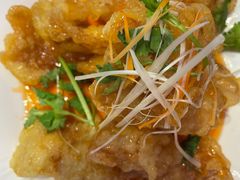 -玺炖·中国铁锅炖(虹桥天街店)