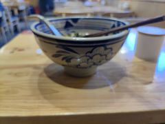 -头壹号  羊汤·饸饹面·大油条(西二旗店)