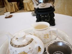 -渔民新村(番禺总店)