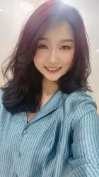 -17.壹柒·美学高定空间