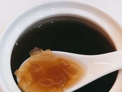 -红菜坊·烤鸭·川鲁宴(石园店)