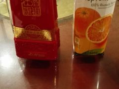 -宴桃园(门头沟店)