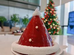 -星巴克臻选(杭州万象城店)