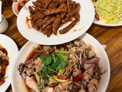 -禄源饭店