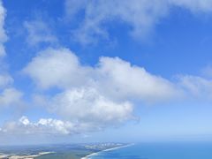 -海南铜鼓岭景区