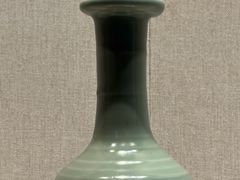 -四川宋瓷博物馆