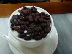 -沙湾姜撞奶甜品店(昌岗中路店)