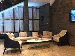 -徐记海鲜(明德门店)