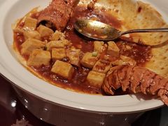 -中国徽菜·徽商故里(广安门店)