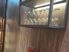 -庆赫隆融合菜馆(群力店)