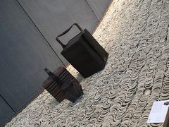-中国美术学院象山校区-民艺博物馆