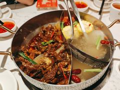 -八合里牛肉火锅(领丰汇店)