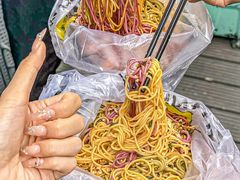 -小河盐帮·私家菜·烤鸭(三元桥·霄云路店)