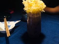 -都氏家DUSJOY(翡翠城店)