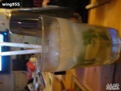 -迦南D BAR