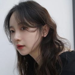 -MMby HairCode 芭曲发型概念店