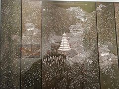-岭南美术馆