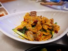 -韩宫宴和牛烤肉(宣州国购店)