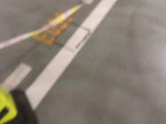 -郑州绿地JW万豪酒店The Grill烤汇扒房