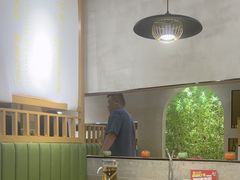 -和晟shèng铁锅炖·东北菜(南山店)