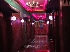 -欢乐迪KTV(观音桥未来国际店)