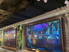 -星河湾温泉洗浴酒店