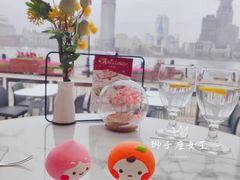 -哈根达斯(滨江店)
