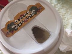 -茶理宜世(岭南站NOVA店)