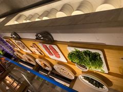 -相遇·鲜炒黄牛肉(丹阳吾悦广场店)
