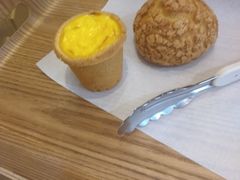 -安德鲁森Andersen Bakery(龙湖店)