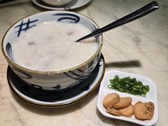 -陶陶居酒家(SM二期购物广场店)