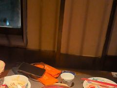 -老头儿油爆虾(胜利河美食街店)