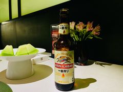 -冰火楼(梦泽园店)