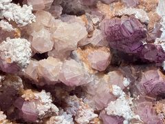 -湖南省地质博物馆